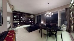 The Cosmopolitan (D9), Condominium #584283771